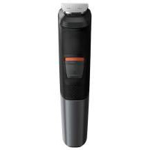 Триммер Philips Multigroom 5000 MG5730/15