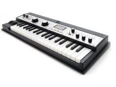 Синтезатор Korg MicroKorg XL+