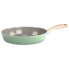 Сковорода Frybest Greenwood GW-F28 28 см