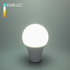 Светодиодная Лампочка Elektrostandard a035805