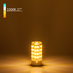 Светодиодная Лампочка Elektrostandard a039579