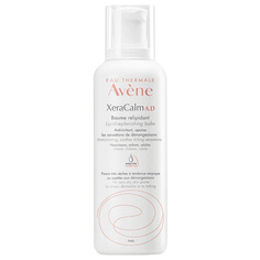 Средство для тела Avene XeraCalm A.D Baume Relipidant 400 мл