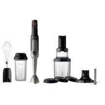 Блендер Philips Viva Collection HR2657/90