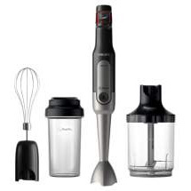 Блендер Philips Viva Collection HR2652/90