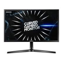 Монитор Samsung C24RG50FQI