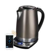 Умный чайник Redmond SkyKettle M173S-E Silver