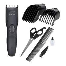 Машинка для стрижки волос VITEK VT-2568