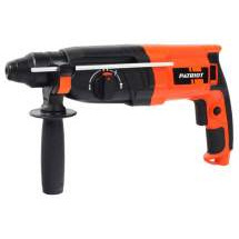 перфоратор Patriot RH 260 Патриот