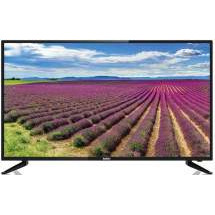 LED Телевизор HD Ready BBK 32LEM-1063/TS2C