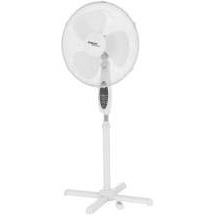 Вентилятор напольный Scarlett SC-SF111RC08