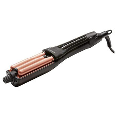 Электрощипцы Rowenta Waves Addict CF4711F0 Black