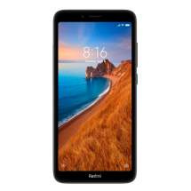 Смартфон Xiaomi Redmi 7A 16Gb Black