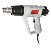 Фен строительный Интерскол ФЭ-2000ЭМ 385.0.1.00