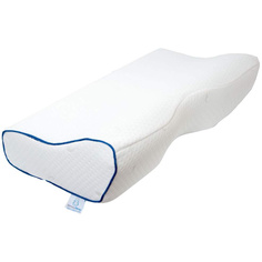 Ортопедическая подушка MemorySleep Comfort Plus Air