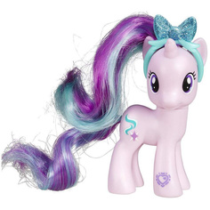 Фигурка Hasbro My Little Pony B3599 в ассортименте