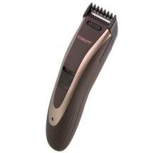 Машинка для стрижки волос Scarlett SC-263