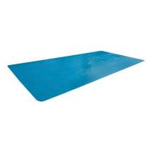 Обогревающее покрывало Intex solar cover, 488х244 см