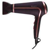 Фен RELICE HD-301 1045682 Brown