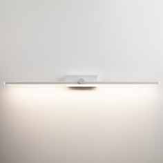 Подсветка для картин Eurosvet 40134/1 LED Белая