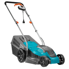 Электрическая газонокосилка Gardena PowerMax 1100/32 05031-20.000.00