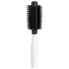 Расческа Tangle Teezer Blow-Styling Round Tool Small