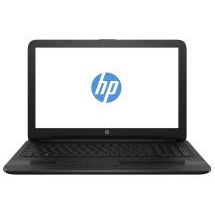 Ноутбук HP 15-bs015ur 1ZJ81EA