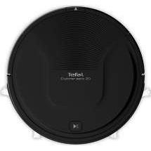 Робот-пылесос Tefal RG6825WH