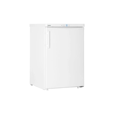 Морозильная камера LIEBHERR GP 1213 White