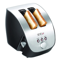 Тостер Sinbo ST 2415