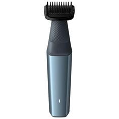 Триммер Philips 3000 BG3015/15