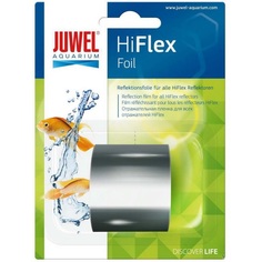 Фольга для отражателей для аквариумов Juwel HiFlex, рулон 240 см