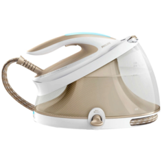 Парогенератор Philips PerfectCare Aqua Pro GC9410/60