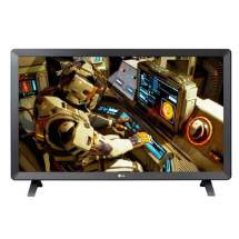 LED Телевизор HD Ready LG 28TL520S-PZ