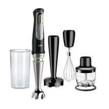 Блендер Braun MQ9027X