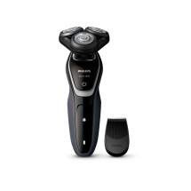Электробритва Philips S5100/06