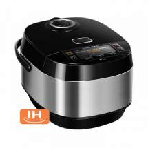 Мультиварка Redmond RMC-IHM303