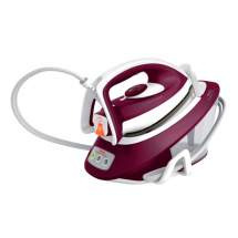 Парогенератор Tefal SV7120E0