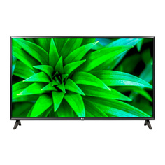 LED Телевизор HD Ready LG 32LM570B