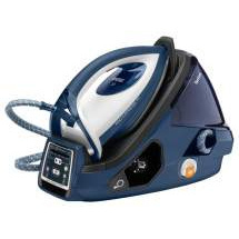 Парогенератор Tefal Pro Express Care GV9071