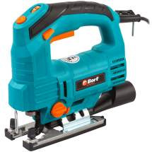 Сетевой лобзик Bort BPS-900X-QLt