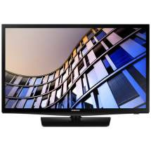 LED Телевизор HD Ready Samsung UE24N4500AU