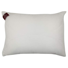 Подушка GERMAN GRASS Double Tencel Grass 50х70 см