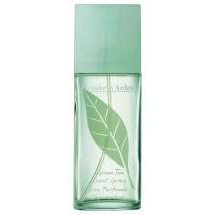 Парфюмерная вода Elizabeth Arden Green Tea 100 мл