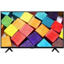 LED Телевизор HD Ready Xiaomi 4A 32 T2 (RUS)