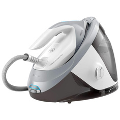 Парогенератор Philips PerfectCare GC8930/10