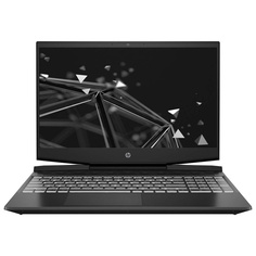 Ноутбук HP PavilionGaming 15-dk0090ur 8TY32EA