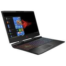 Ноутбук HP OMEN 15-dc1085ur 8XC68EA