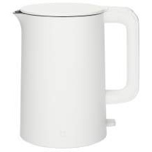Чайник электрический Xiaomi Mi Electric Kettle RU (MJDSH01YM)