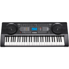 Синтезатор Groher GES-2802