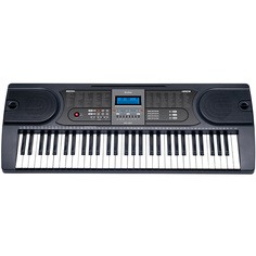Синтезатор Groher GES-2801